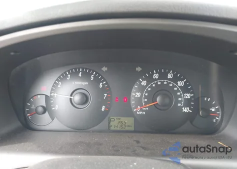 2005 Hyundai Elantra Gls/Gt z USA, uszkodzony, nr VIN KMHDN56D55U164916